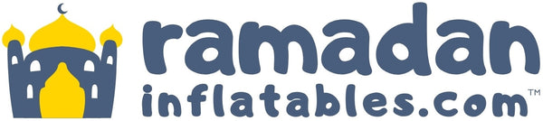 Ramadan Inflatables, LLC.